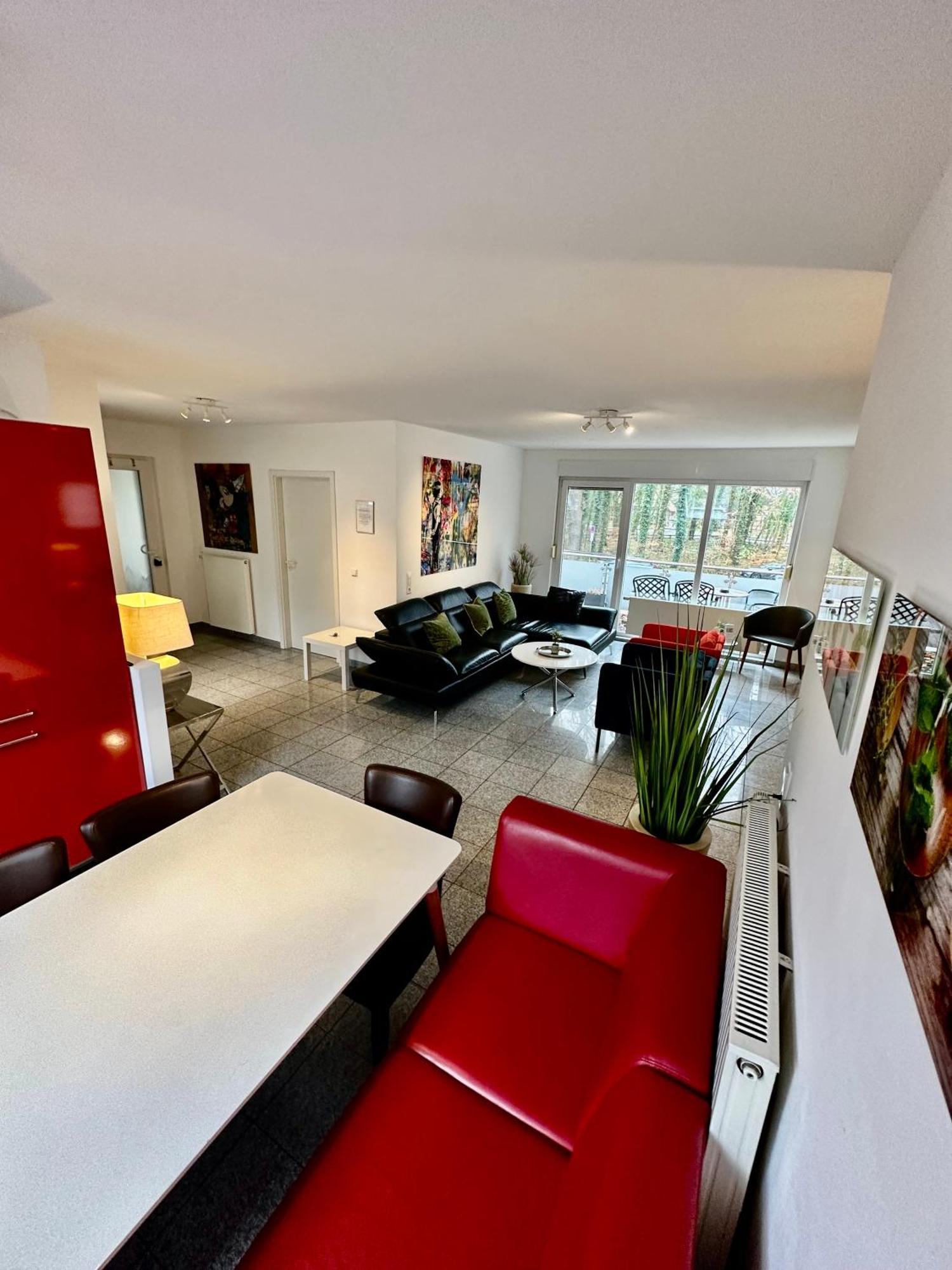 Zwei Ferienwohnungen Anker Max 5 Personen & Leuchtturm Max 4 Personen, Direkt In Steinhude Scheunenviertel, Balkon, Wlan , Privater Parkplatz, Wallbox Exterior photo