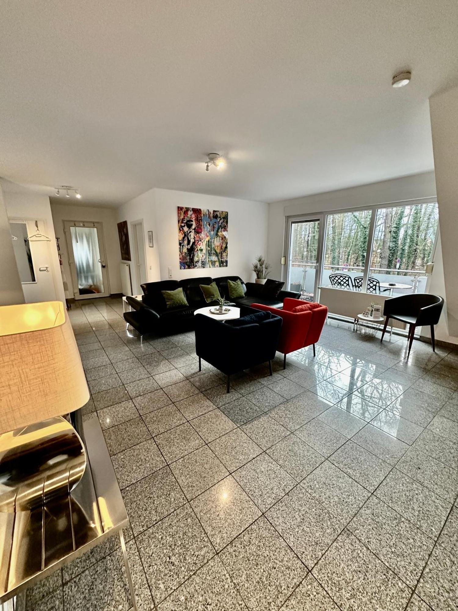 Zwei Ferienwohnungen Anker Max 5 Personen & Leuchtturm Max 4 Personen, Direkt In Steinhude Scheunenviertel, Balkon, Wlan , Privater Parkplatz, Wallbox Exterior photo