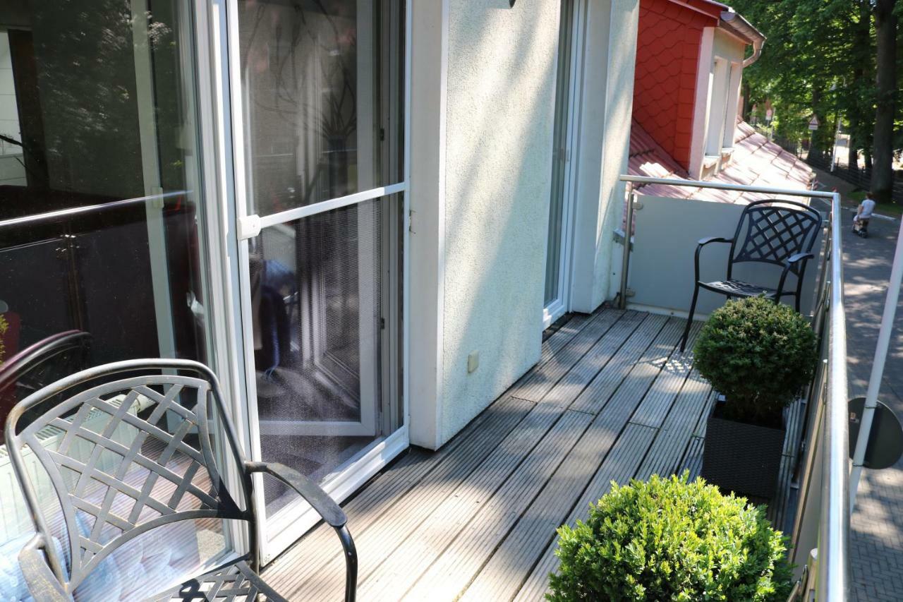 Zwei Ferienwohnungen Anker Max 5 Personen & Leuchtturm Max 4 Personen, Direkt In Steinhude Scheunenviertel, Balkon, Wlan , Privater Parkplatz, Wallbox Exterior photo
